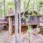 1016 Little Pine Mountain Rd, Jasper, GA 30143 ID:15820049