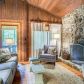 1016 Little Pine Mountain Rd, Jasper, GA 30143 ID:15820055