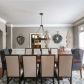 211 Stratford Falls Chase, Canton, GA 30114 ID:15820712