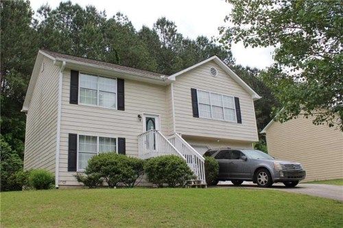 5595 Princeton Oaks Dr, Buford, GA 30518