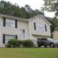 5595 Princeton Oaks Dr, Buford, GA 30518 ID:15819299