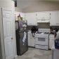 5595 Princeton Oaks Dr, Buford, GA 30518 ID:15819300