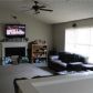 5595 Princeton Oaks Dr, Buford, GA 30518 ID:15819301