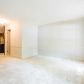 570 Battersea Dr, Lawrenceville, GA 30044 ID:15819562