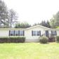 2133 Shoal Creek Rd, Buford, GA 30518 ID:15828573