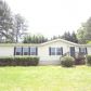 2133 Shoal Creek Rd, Buford, GA 30518 ID:15828574