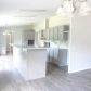 2133 Shoal Creek Rd, Buford, GA 30518 ID:15828576