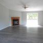 2133 Shoal Creek Rd, Buford, GA 30518 ID:15828581