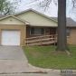 7423 EAST 1ST STREET, Tulsa, OK 74112 ID:15803312