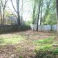 4677 Vintage Ct, Buford, GA 30518 ID:15804981