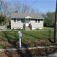 2911 Union Road, Vineland, NJ 08361 ID:15810401