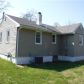 2911 Union Road, Vineland, NJ 08361 ID:15810402