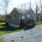2911 Union Road, Vineland, NJ 08361 ID:15810403