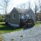 2911 Union Road, Vineland, NJ 08361 ID:15810403