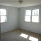 2911 Union Road, Vineland, NJ 08361 ID:15810407