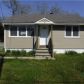 2911 Union Road, Vineland, NJ 08361 ID:15810409