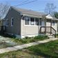 2911 Union Road, Vineland, NJ 08361 ID:15810410