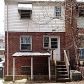 6131 41st Avenue, Hyattsville, MD 20782 ID:15810464