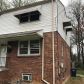 6131 41st Avenue, Hyattsville, MD 20782 ID:15810465