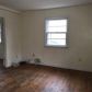 6131 41st Avenue, Hyattsville, MD 20782 ID:15810467