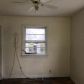 6131 41st Avenue, Hyattsville, MD 20782 ID:15810468