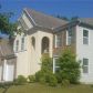 7467 Sandstone Ln, Union City, GA 30291 ID:15813241