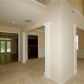 7467 Sandstone Ln, Union City, GA 30291 ID:15813242