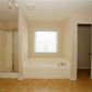 7467 Sandstone Ln, Union City, GA 30291 ID:15813244