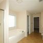 7467 Sandstone Ln, Union City, GA 30291 ID:15813246