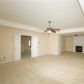 7467 Sandstone Ln, Union City, GA 30291 ID:15813247