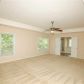 7467 Sandstone Ln, Union City, GA 30291 ID:15813249