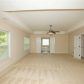 7467 Sandstone Ln, Union City, GA 30291 ID:15813250