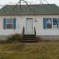 155 Cottonwood Ln, Uncasville, CT 06382 ID:15329029