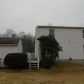 155 Cottonwood Ln, Uncasville, CT 06382 ID:15329030