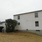 155 Cottonwood Ln, Uncasville, CT 06382 ID:15329031