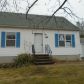 155 Cottonwood Ln, Uncasville, CT 06382 ID:15329036