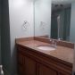 2640 Avalon Place, Lawrenceville, GA 30044 ID:15831467