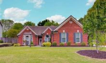 227 Ashton Lake Ct Buford, GA 30518