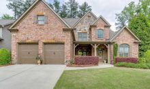 6534 Blue Water Dr Buford, GA 30518