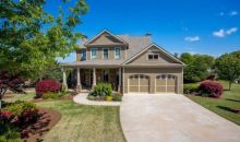 2812 White Azalea St Buford, GA 30519