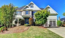 5868 Deer Crossing Dr Buford, GA 30518