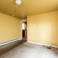 742-44 St Marys Ave, Plainfield, NJ 07060 ID:15795617