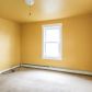 742-44 St Marys Ave, Plainfield, NJ 07060 ID:15795618