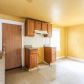 742-44 St Marys Ave, Plainfield, NJ 07060 ID:15795619