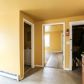 742-44 St Marys Ave, Plainfield, NJ 07060 ID:15795620