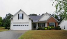 2045 Morgans Run Trl Buford, GA 30519