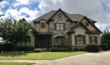 2699 Dukes Creek Landing Buford, GA 30519