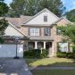 3928 Kingsley Park Ln, Duluth, GA 30096 ID:15830824