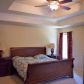 3928 Kingsley Park Ln, Duluth, GA 30096 ID:15830833