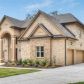 1560 Bordeaux Ln, Conyers, GA 30094 ID:15745458